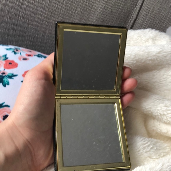 Cosmetic mirror Sephora - Picture 2 of 2